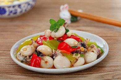 Steam东方武侠折扣周今日开启，《逸剑风云决》新番外篇同步上线